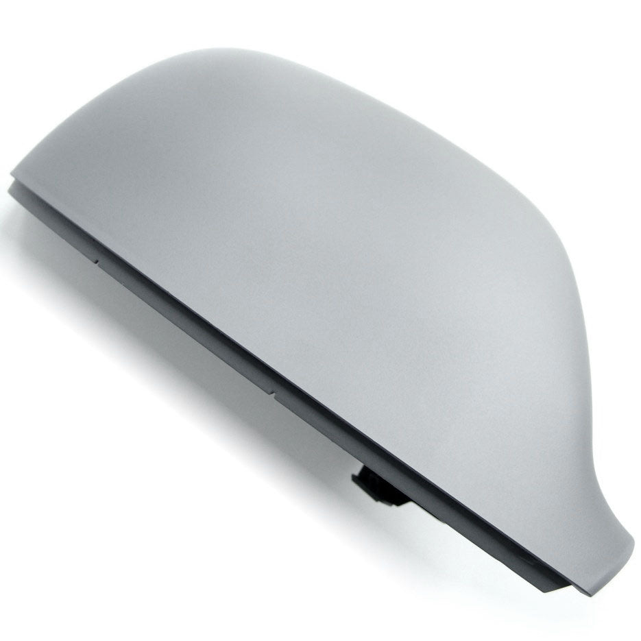http://cleandubs.com/cdn/shop/products/T5_primed_mirror_cover_right_driver_side_1024x1024.jpg?v=1519225091