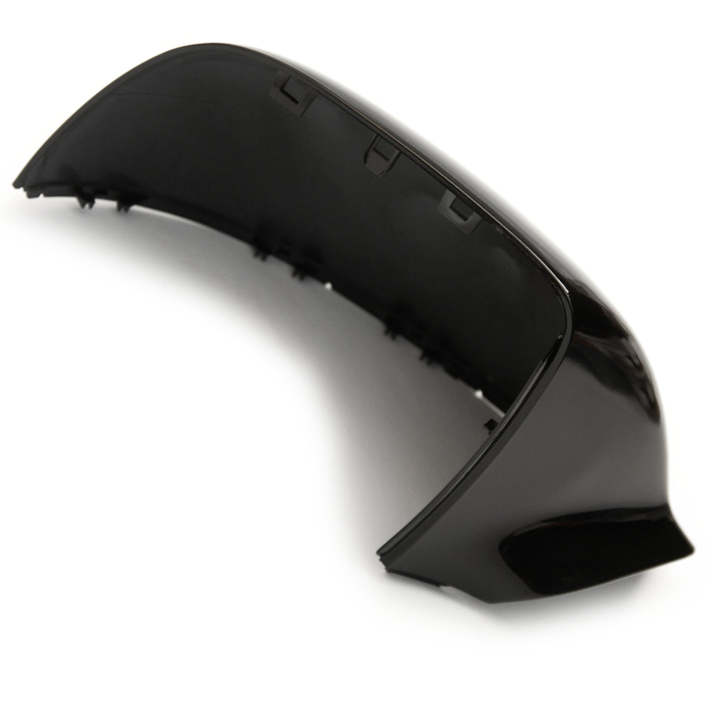 vw-t5-t6-transporter-deep-black-pearl-wing-mirror-cover-left-side