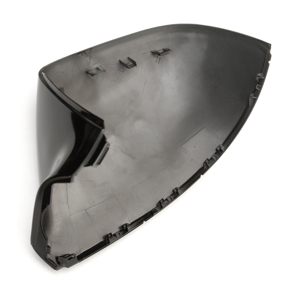 vw-t5-t6-transporter-deep-black-pearl-wing-mirror-cover-right-side