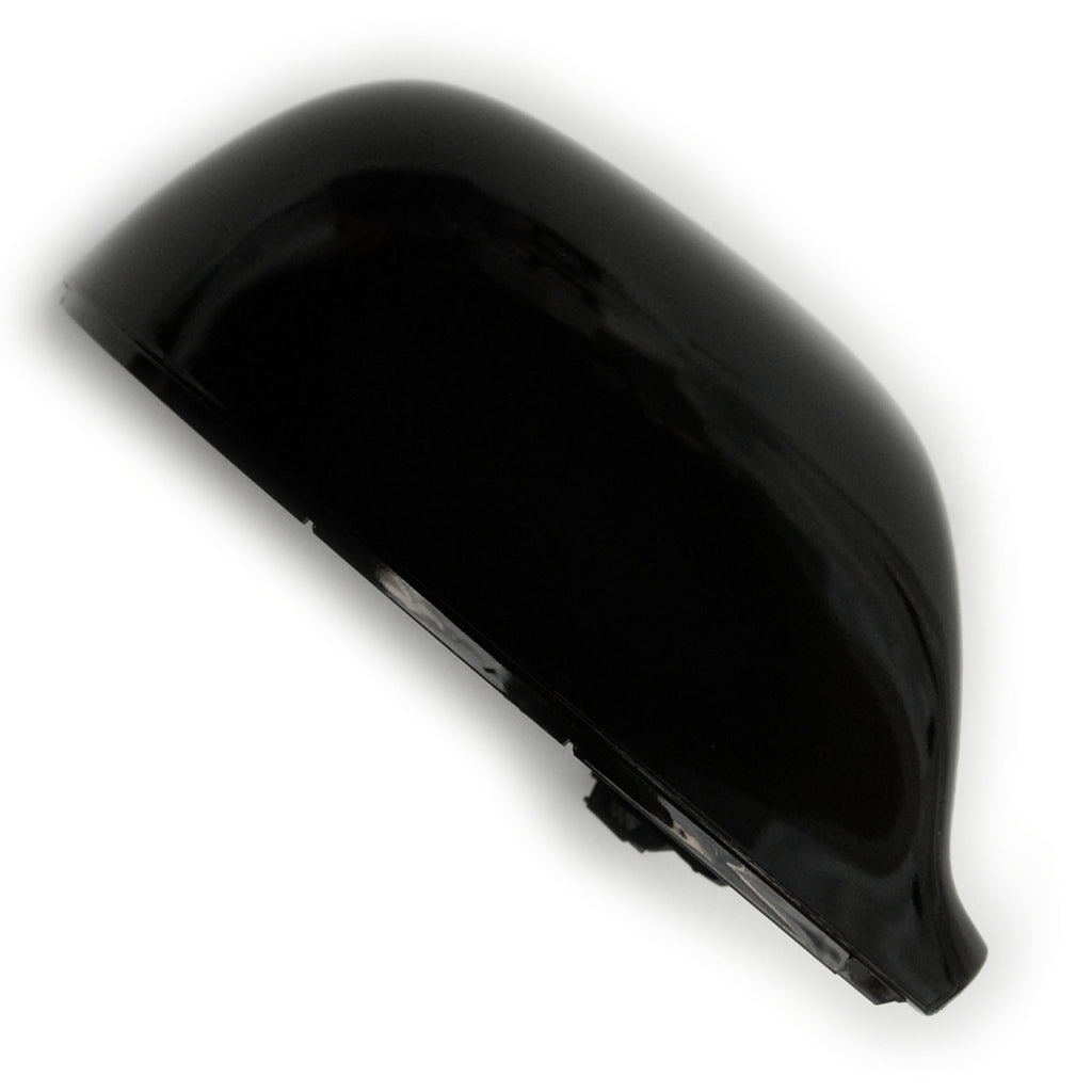 vw-t5-t6-transporter-deep-black-pearl-wing-mirror-cover-right-side