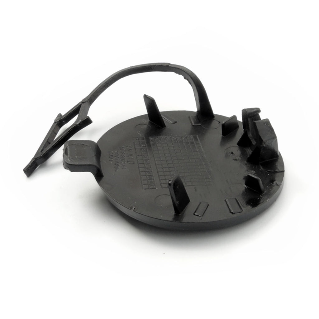 vw-golf-mk7-deep-black-pearl-painted-front-bumper-tow-eye-cover-cap