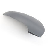 VW Golf mk6 Wing Mirror Cover Primed - Right
