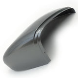 VW Golf mk6 United Grey Wing Mirror Cover Right Drivers Side