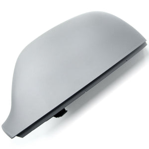 VW Transporter T5 T6 Wing Mirror Cover Primed - Left