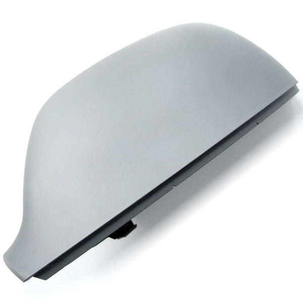 VW Transporter T5 T6 Wing Mirror Cover Primed - Left – Cleandubs