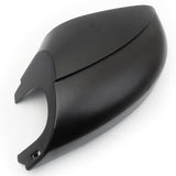 VW T5 T6 Transporter Lower Wing Mirror Cover Cap Right Drivers Side