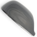 Indium Grey Right Drivers Side Wing Mirror Cover for VW T5 T6 Transporter