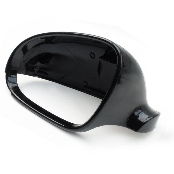 Vw Golf 5 Mirror Cover-China Vw Golf 5 Mirror Cover Manufacturers &  Suppliers