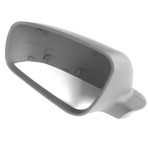 VW Golf mk4 Door Mirror Cover Primed ready to paint - Left