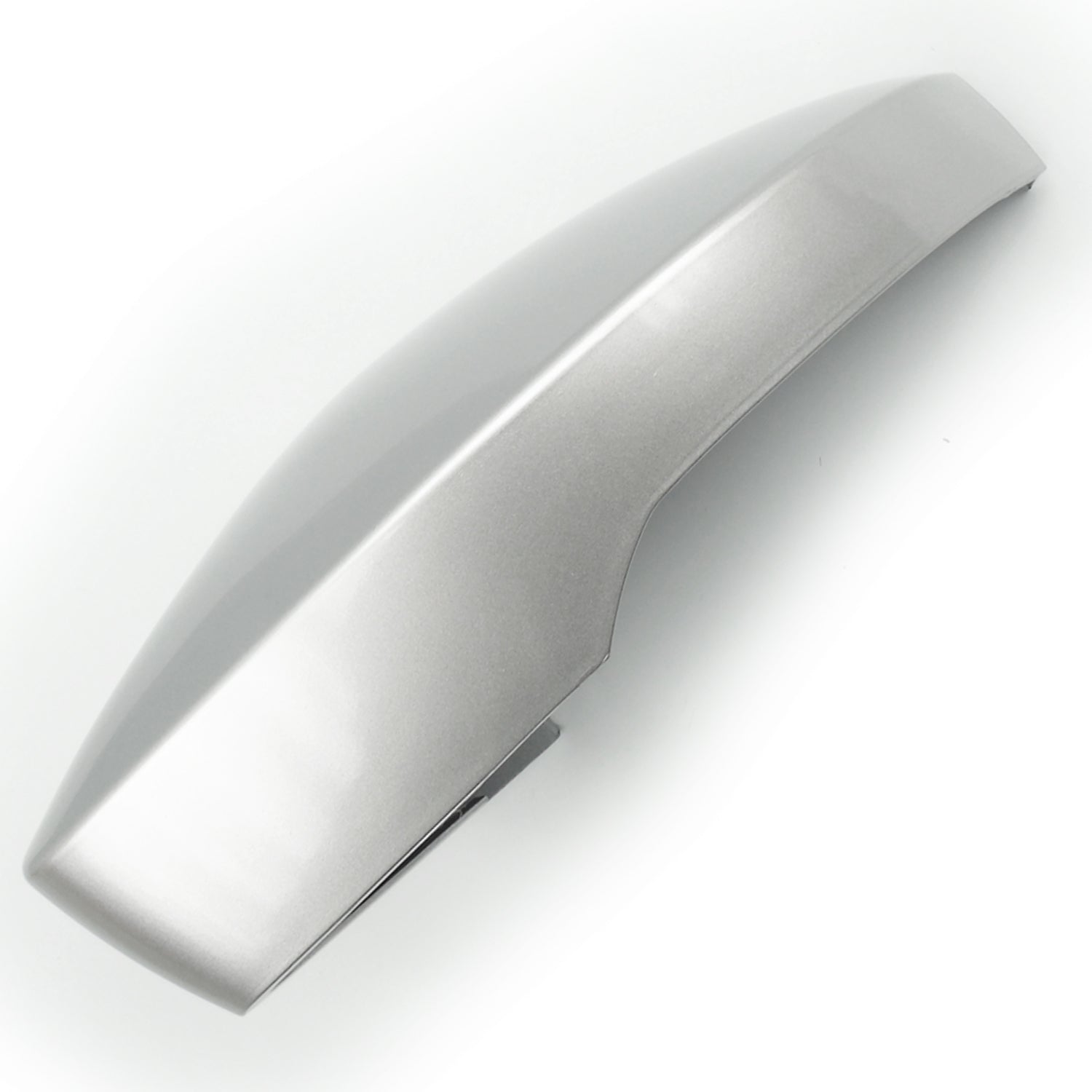 thumbnail image 2 of Ultimate Styling Left Passenger Side Door Wing Mirror For Skoda Octavia Mk2 2004-2009, Electric Heated, Primed 2 of 4